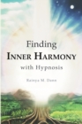 Image for Finding Inner Harmony With Hypnosis