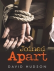Image for Joined Apart