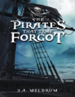 Image for Pirates That Time Forgot