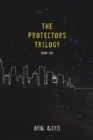 Image for The Protectors Trilogy : Book Two