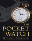 Image for Pocket Watch