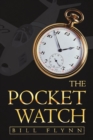 Image for The Pocket Watch