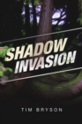 Image for Shadow Invasion