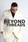 Image for Beyond the Threads