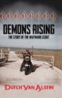 Image for Demons Rising
