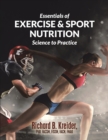 Image for Essentials of exercise &amp; sport nutrition  : science to practice