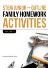 Image for Stem Junior - Outline Family Homework Activities