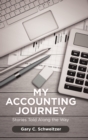 Image for My Accounting Journey