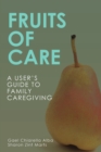 Image for Fruits of Care