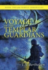 Image for Voyage of the Templar Guardians