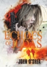 Image for Echoes of Judas