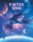Image for Earth&#39;s Song