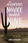 Image for The Adventures of Novice Number Nine