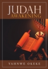 Image for Judah Awakening