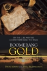 Image for Boomerang Gold