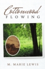 Image for Cottonwood Flowing