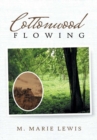 Image for Cottonwood Flowing