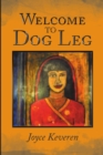 Image for Welcome to Dog Leg
