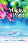 Image for The Magical Pond