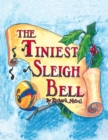 Image for Tiniest Sleigh Bell