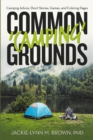 Image for Common &#39;Camping&#39; Grounds