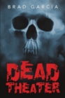 Image for Dead Theater