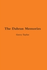 Image for Dahran Memories
