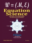 Image for Equation Science