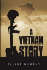 Image for A Vietnam Story