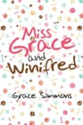 Image for Miss Grace and Winifred