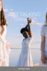 Image for Just Talking - Thinking