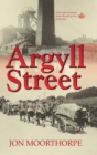 Image for Argyll Street