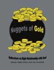 Image for Nuggets of Gold