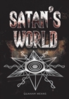 Image for Satan&#39;s World