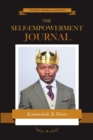 Image for The Self-Empowerment Journal : For Wealth, Abundance, and Prosperity