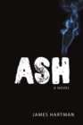 Image for Ash