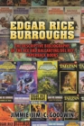 Image for Edgar Rice Burroughs : The Descriptive Bibliography of the Ace and Ballantine/del Rey Paperback Books