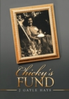 Image for Chicky&#39;s Fund