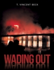Image for Wading Out