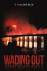 Image for Wading Out