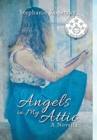Image for Angels In My Attic