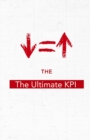 Image for Ultimate KPI Journal