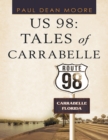 Image for US 98: Tales of Carrabelle