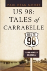 Image for Us 98 : Tales of Carrabelle