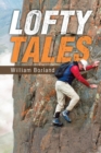 Image for Lofty Tales