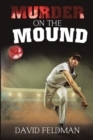 Image for Murder On the Mound