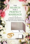 Image for The Search for a Perfect Marriage