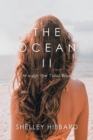 Image for The Ocean II : Through the Tidal Wave
