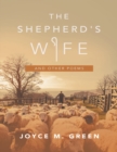 Image for Shepherd&#39;s Wife: And Other Poems