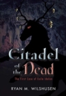 Image for Citadel of the Dead